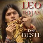 17-03-2015 - MCS_Marketing - Leo Rojas - cover.jpg